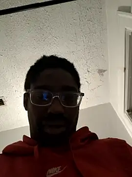 pharaohjaguars (Ask my age) - Ladies can we play