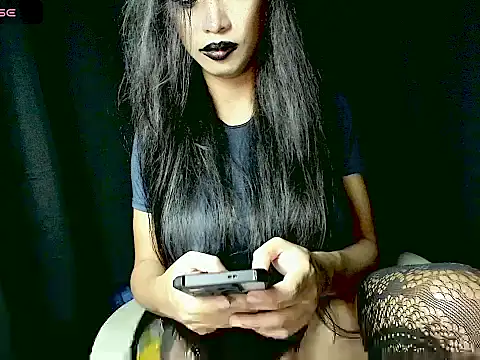 xxsexylongcockxx (T young) - Goddess Queen and CUM XOXO