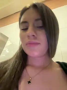 isabella21 
