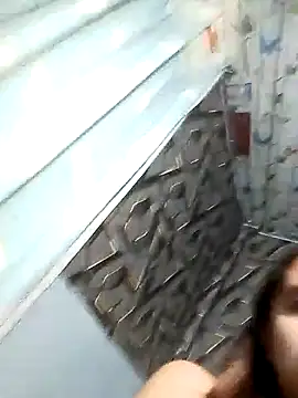 178ogdevgauem444 webcam