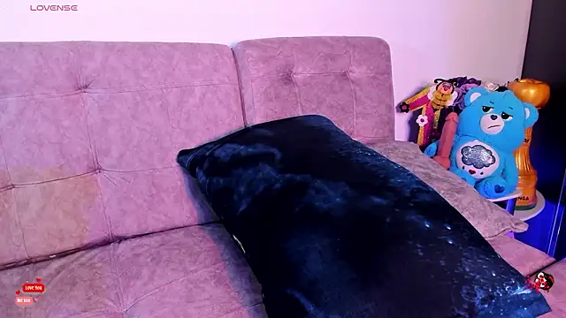 adam_angelssss webcam