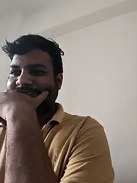 vinay_smalldick - Vinay_smalldick's free webcam