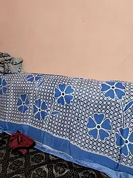 siri_tamiltelugu (F milf) - #anal #anal-doggy-style #anal-fingering #anal-indian #anal-milfs #big-ass #big-ass-anal #big-ass-doggy-style #big-ass-indian #big-ass-milfs #big-nipples #big-nipples-milfs #bisexuals #black-hair #black-hair-milfs #blowjob #blowjob-milfs #cam2cam #cheapest-privates #cheapest-privates-indian #cheapest-privates-milfs #curvy #curvy-indian #curvy-milfs #dirty-talk #doggy-style #e-girl #fingering #fingering-indian #fingering-milfs #flashing #hairy #hairy-armpits #hairy-milfs #handjob #handjob-milfs #hd #indian #indian-milfs #long-hair #milfs #mobile #mobile-milfs #oil-show #pussy-licking #role-play #role-play-milfs #romantic #romantic-indian #romantic-milfs #sexting #smoking #swingers #tamil #telugu #yoga #yoga-milfs