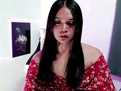 Hard_lovely_Dick69 webcam