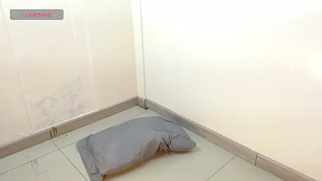 Aittana_Fonnegra webcam