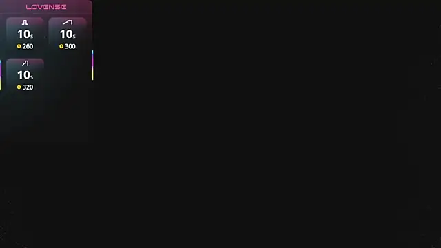 theblackwtch (T mature) - #anal #anal-toys #ass-to-mouth #best #bisexuals #blowjob #brunettes #cam2cam #cheapest-privates #deepthroat #dirty-talk #doggy-style #ejaculation #erotic-dance #fingering #french #glamour #hd #interactive-toys #lovense #masturbation #mature #petite #recordable-publics #sexting #shemale #small-audience #smoking #spanking #striptease #swallow #topless #white