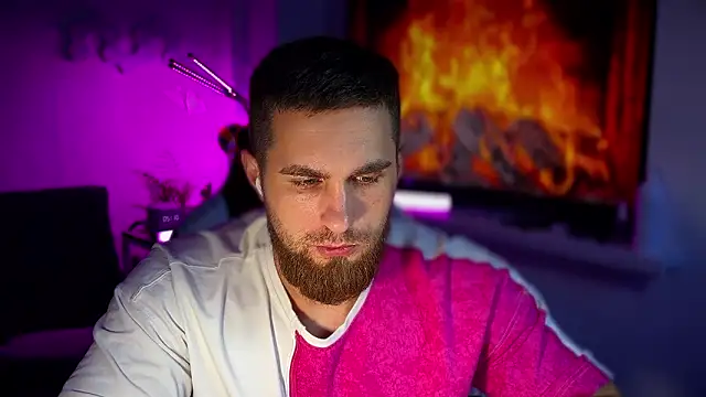 sweeet__boy (M young) - Cum show