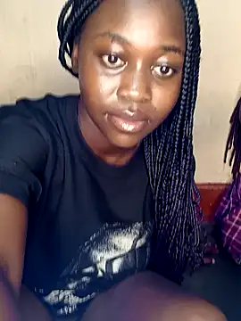 Swit_virgin22 webcam