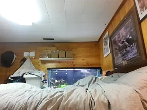 Ryan_and_Aurora webcam