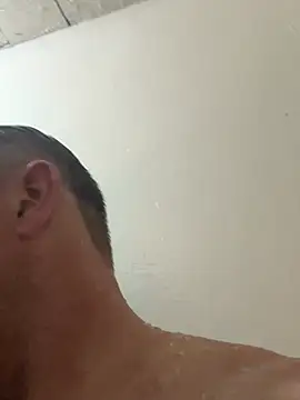 wellingtonmds webcam