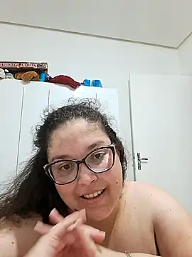 VAL_BBW webcam