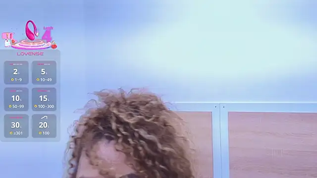 _nickypurple_ webcam