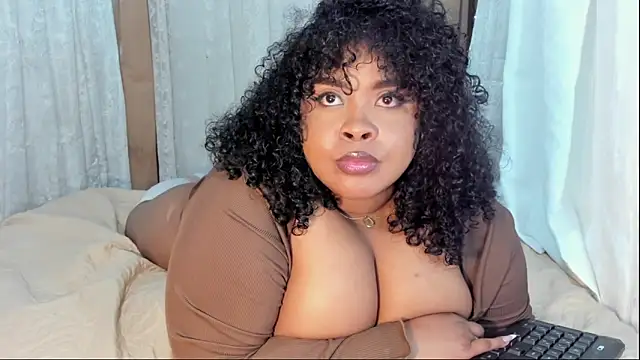 Ana_off_alana webcam