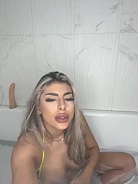 emma_godess webcam