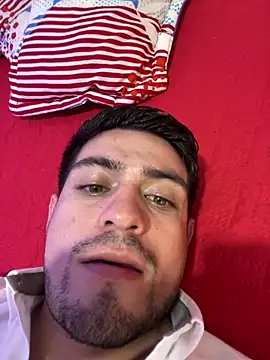 williamsmiiths16 webcam