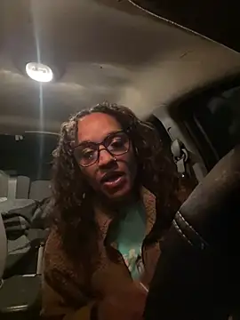 icanbeyourplaytoy webcam