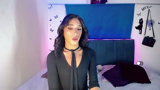 anna_dolls_ webcam