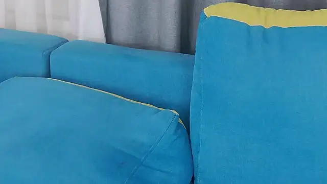 NatalieCarterr webcam