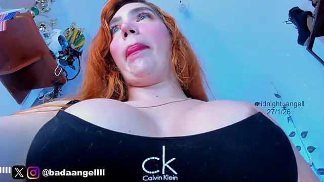 midnight_angell webcam