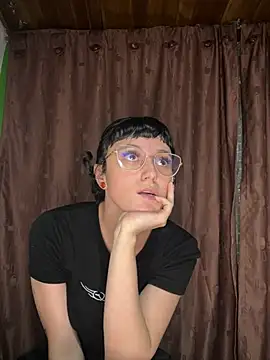 xbodtriipx (F young) - FUCK DILDO - CREAMPIE 💦🍑-FULL NAKED