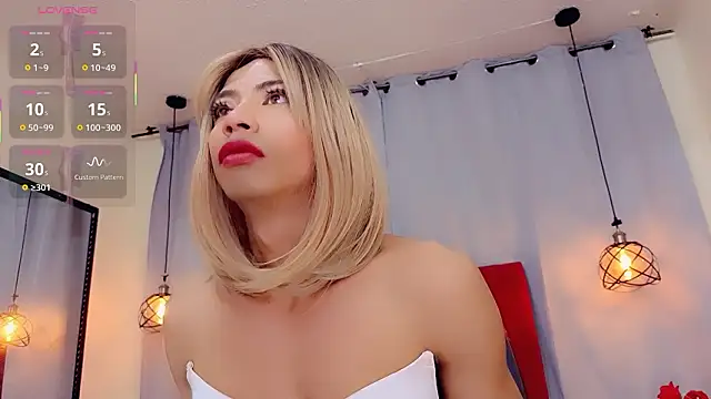 marceling_nova (T young) - SHOW CUM