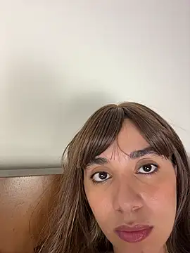 capricho_01 (F young) - Finger pussy (2/3)