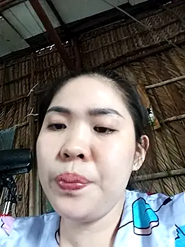 Lin-kute98 webcam
