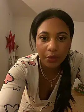 xo_steffyxo_4 (F young) - Flasha brösten