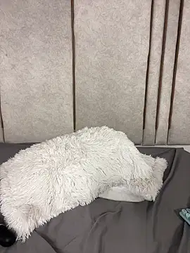 lilithdya (F young) - sloppy blowjob and deepthroat