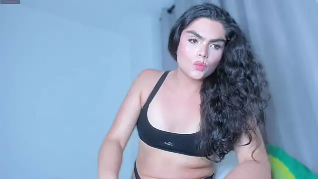 cheryl_blossom69 webcam