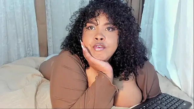 Ana_off_alana webcam