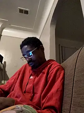 PharaohJaguars webcam