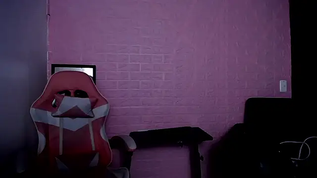 Nathaly_Rose1126 webcam