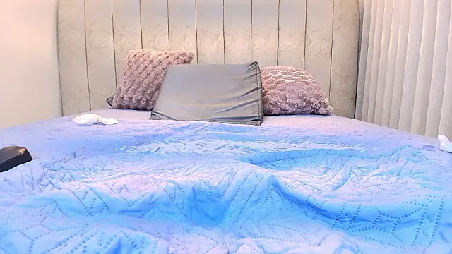 kata_hazel - Kata_hazel's free webcam - UK Sex Cams