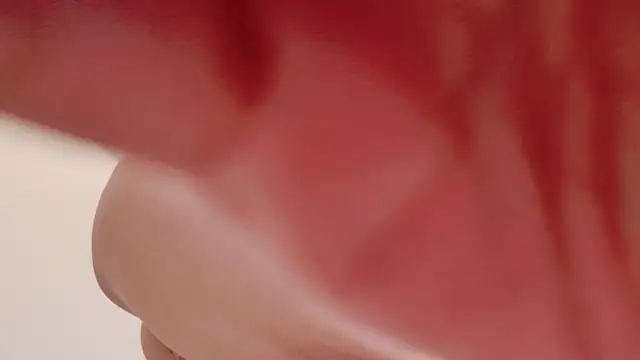 mayumichan13 Live Webcam on Stripchat