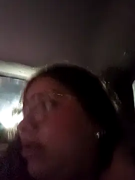 TiffantyAndStacy webcam