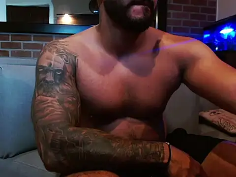 Massimo_Torricellii webcam