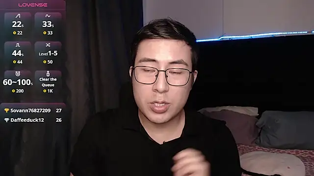 andrewmhilton_ webcam