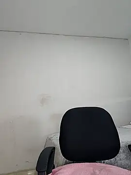 sophia_ramirez12 webcam