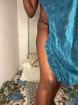 TinaFavourite webcam