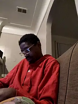 PharaohJaguars webcam