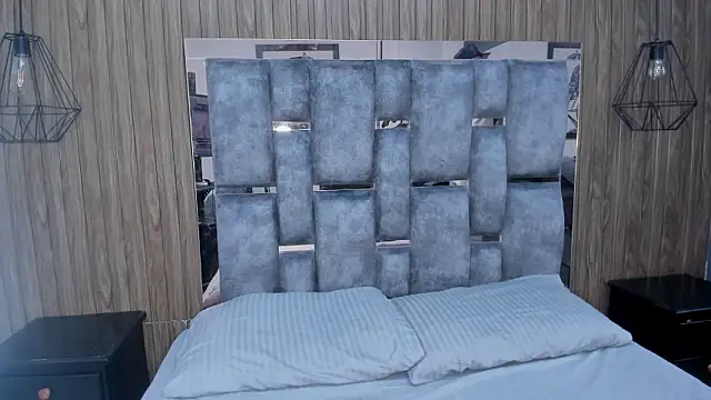 stephane_rouss webcam