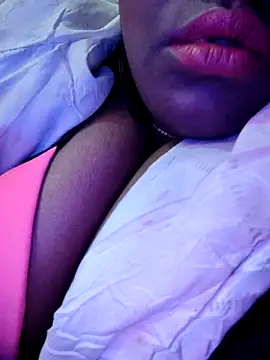 Webcam Model (Lovely_Payal)  is live.Free join now!