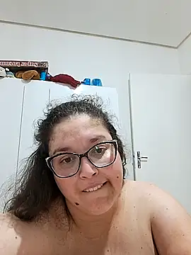 VAL_BBW webcam