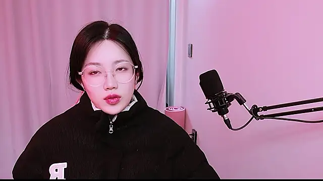 misa_02 (F young) - #asian #asian-foot-fetish #asian-young #athletic #athletic-asian #athletic-young #big-tits #big-tits-asian #big-tits-young #black-hair #black-hair-young #dirty-talk #foot-fetish #hd #korean #leather #mistresses #office #recordable-publics #role-play #role-play-young #sexting #shaven #shower #smoking #straight #student #swingers #tattoos #tattoos-asian #tattoos-young #twerk #twerk-asian #twerk-young #yoga #yoga-young #young