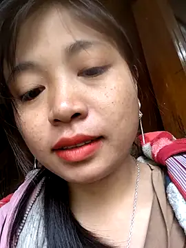 miumiu_sexy2x webcam