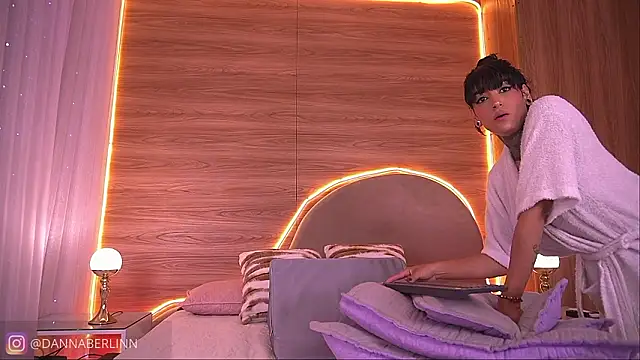 danna_berlin_ webcam