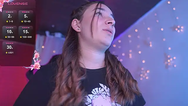 issa_monterrey webcam