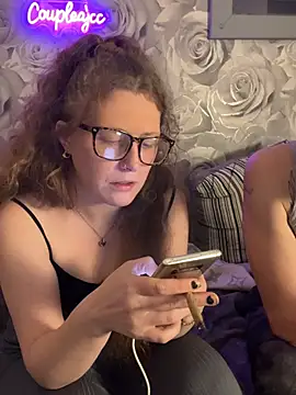 Sugarbunnyhun webcam