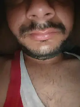 amazingboyyy12 webcam